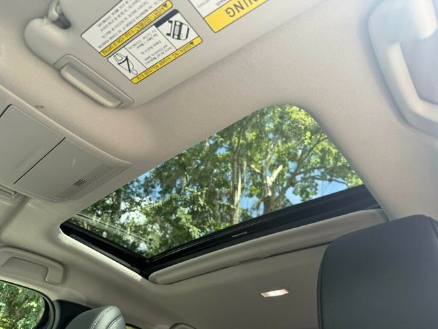 2025 Mazda CX-30 2.5 S Select Sport AWD - 22889332 - 6