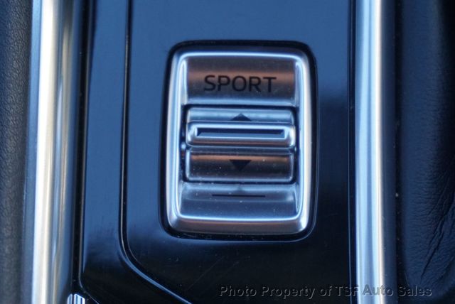 2025 Mazda CX-5 2.5 S Carbon Edition AWD - 22964027 - 28