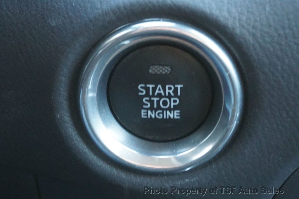 2025 Mazda CX-5 2.5 S Carbon Edition AWD - 22964027 - 30