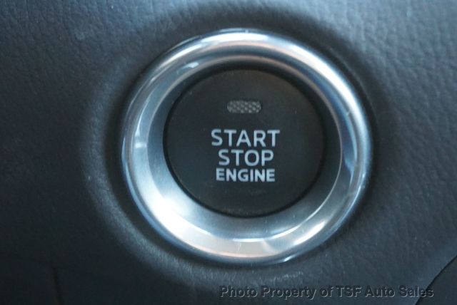 2025 Mazda CX-5 2.5 S Carbon Edition AWD - 22964027 - 30