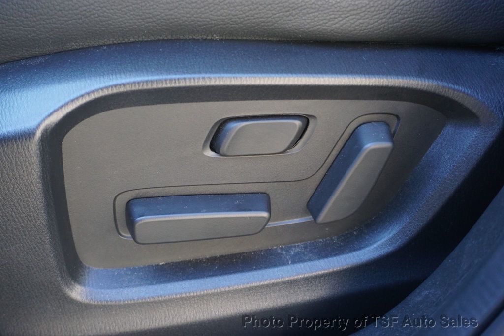 2025 Mazda CX-5 2.5 S Carbon Edition AWD - 22964027 - 31