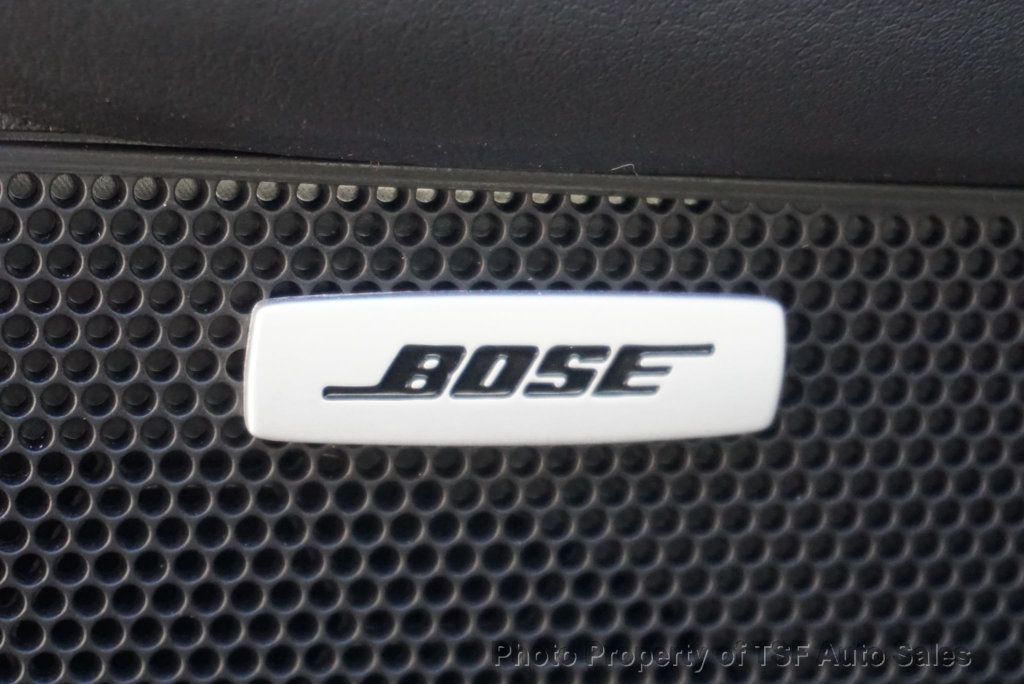 2025 Mazda CX-5 2.5 S Carbon Edition AWD - 22964027 - 33