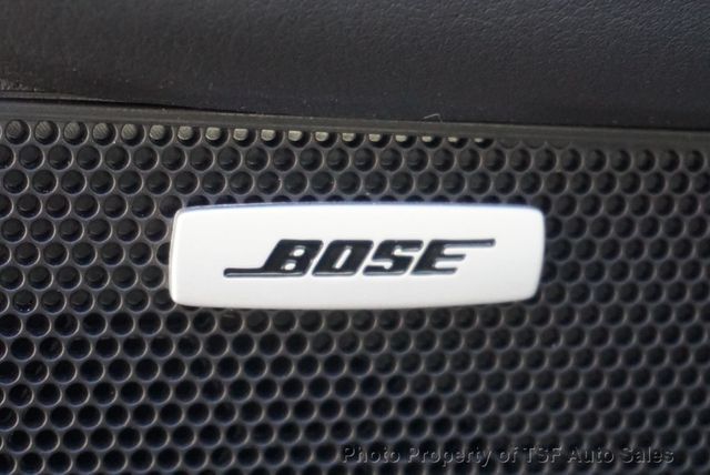 2025 Mazda CX-5 2.5 S Carbon Edition AWD - 22964027 - 33