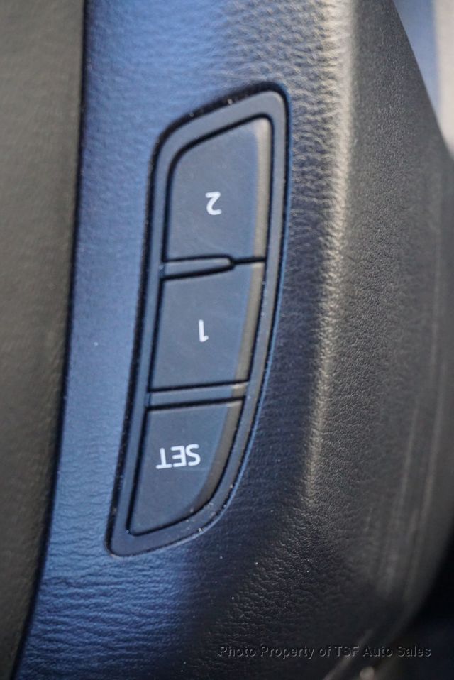 2025 Mazda CX-5 2.5 S Carbon Edition AWD - 22964027 - 35