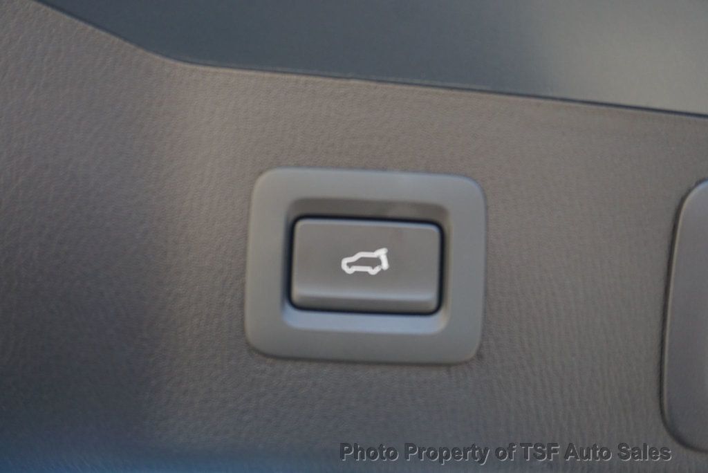 2025 Mazda CX-5 2.5 S Carbon Edition AWD - 22964027 - 36