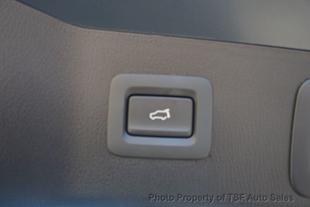 2025 Mazda CX-5 2.5 S Carbon Edition AWD - 22964027 - 36