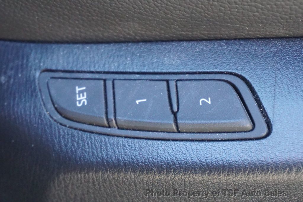 2025 Mazda CX-5 2.5 S Carbon Edition AWD - 22964027 - 37