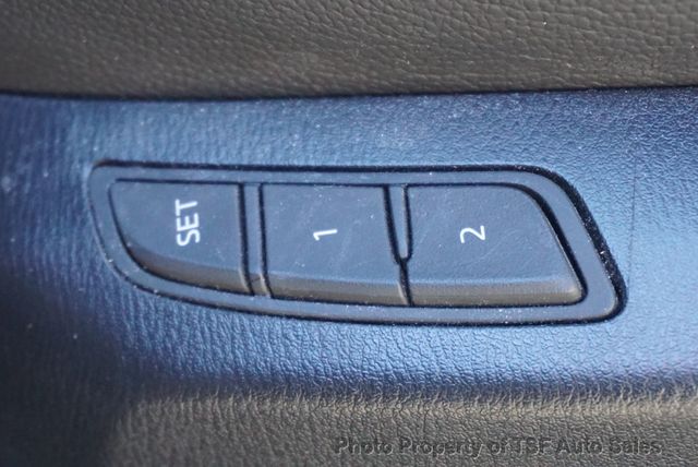 2025 Mazda CX-5 2.5 S Carbon Edition AWD - 22964027 - 37