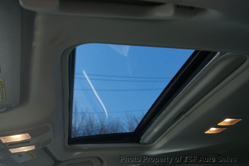 2025 Mazda CX-5 2.5 S Carbon Edition AWD - 22964027 - 38