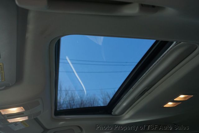 2025 Mazda CX-5 2.5 S Carbon Edition AWD - 22964027 - 38