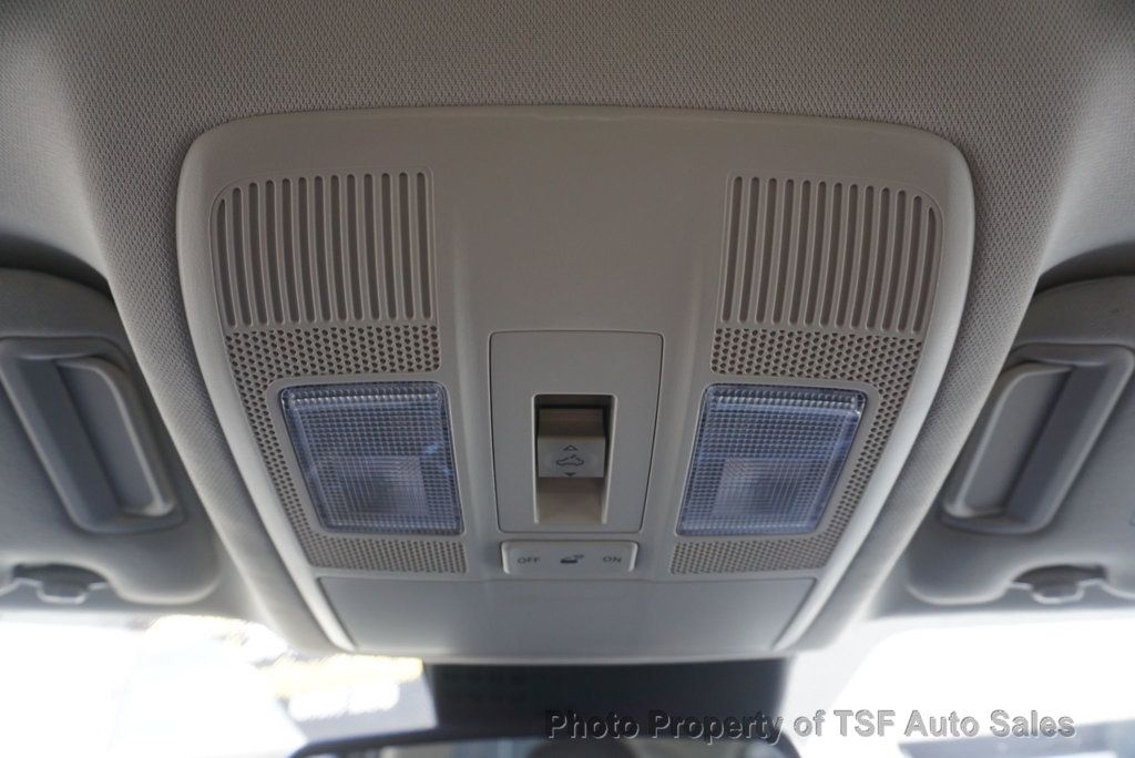 2025 Mazda CX-5 2.5 S Carbon Edition AWD - 22964027 - 39