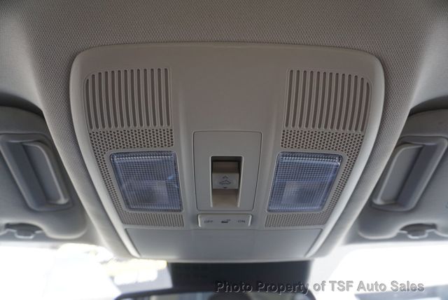 2025 Mazda CX-5 2.5 S Carbon Edition AWD - 22964027 - 39