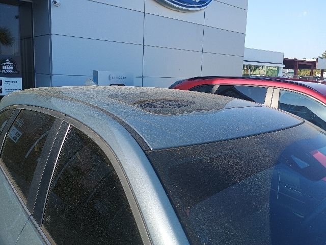 2025 Mazda CX-5 2.5 S Carbon Edition AWD - 23026330 - 12