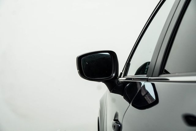 2025 Mazda CX-5 2.5 S Preferred Package AWD - 22977874 - 13