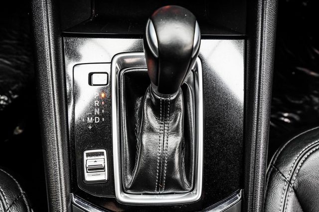 2025 Mazda CX-5 2.5 S Preferred Package AWD - 22977874 - 20