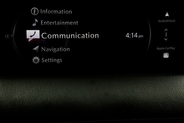 2025 Mazda CX-5 2.5 S Preferred Package AWD - 22977874 - 27