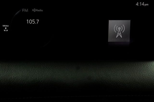 2025 Mazda CX-5 2.5 S Preferred Package AWD - 22977874 - 29