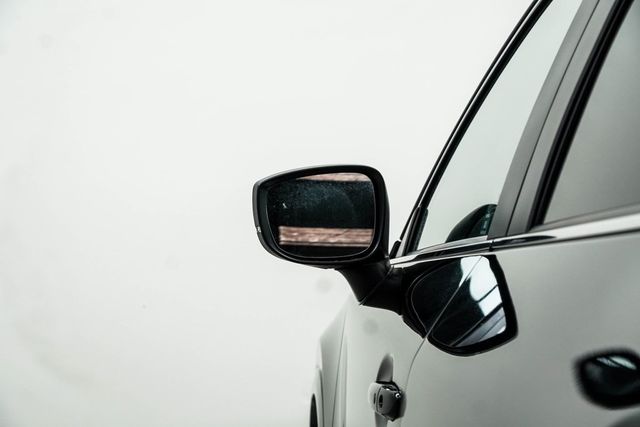 2025 Mazda CX-5 2.5 S Preferred Package AWD - 22977898 - 13