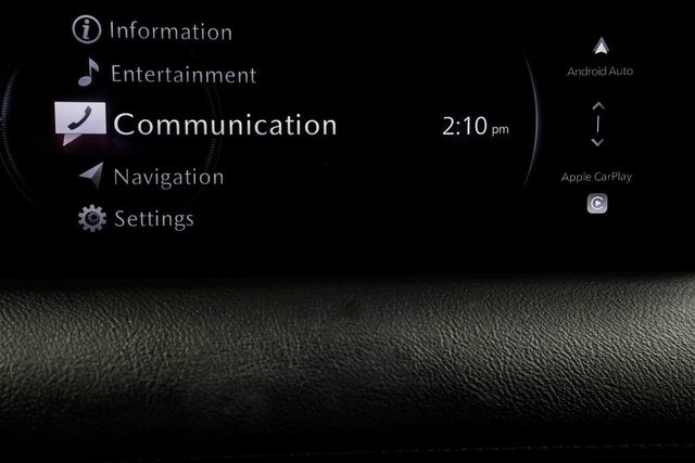 2025 Mazda CX-5 2.5 S Preferred Package AWD - 22977898 - 26