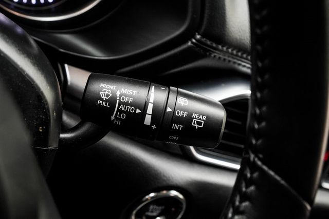 2025 Mazda CX-5 2.5 S Preferred Package AWD - 22977898 - 32