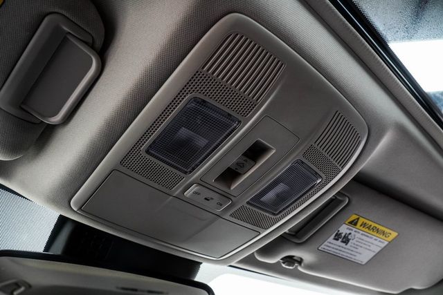 2025 Mazda CX-5 2.5 S Preferred Package AWD - 22977898 - 34