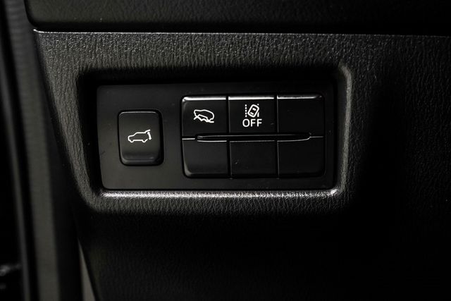 2025 Mazda CX-5 2.5 S Preferred Package AWD - 22977898 - 35