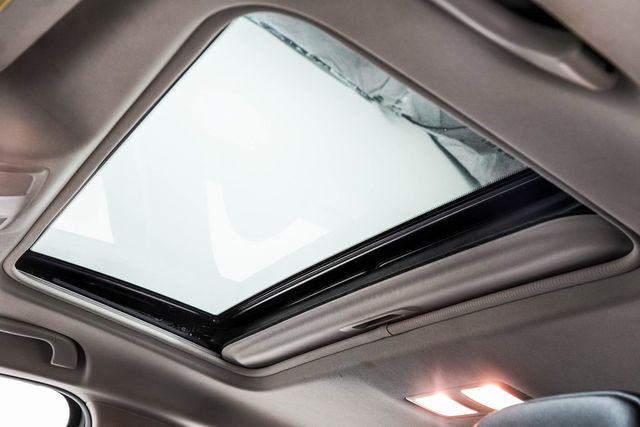 2025 Mazda CX-5 2.5 S Preferred Package AWD - 22977898 - 40