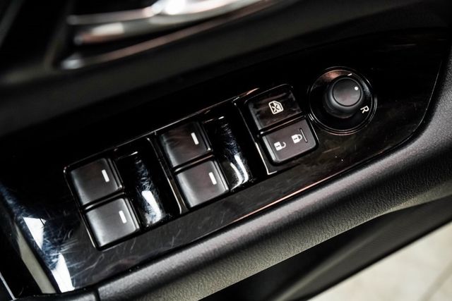 2025 Mazda CX-5 2.5 S Preferred Package AWD - 22977898 - 42