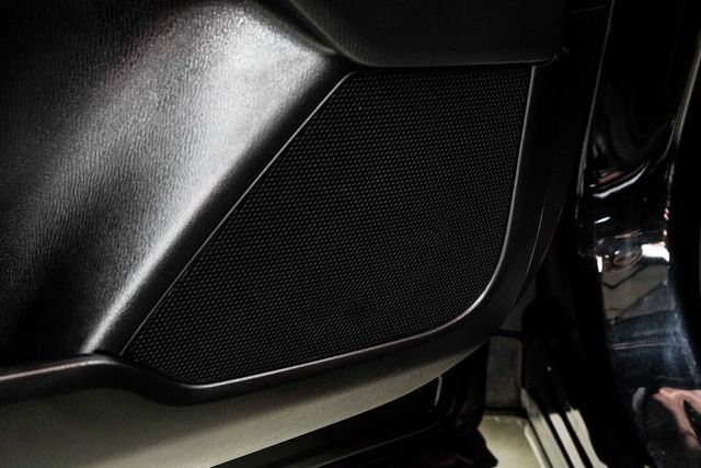 2025 Mazda CX-5 2.5 S Preferred Package AWD - 22977898 - 43