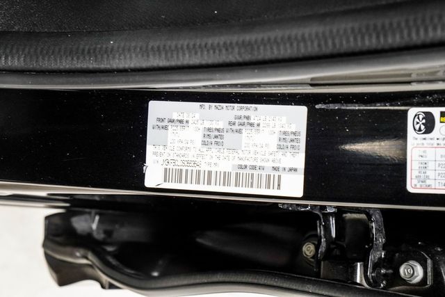 2025 Mazda CX-5 2.5 S Preferred Package AWD - 22977898 - 44