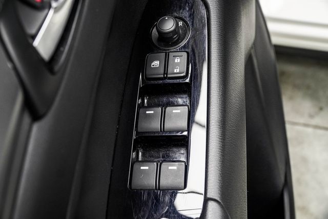 2025 Mazda CX-5 2.5 S Preferred Package AWD - 22977910 - 32