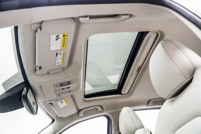 2025 Mazda CX-5 2.5 S Preferred Package AWD - 22977910 - 36