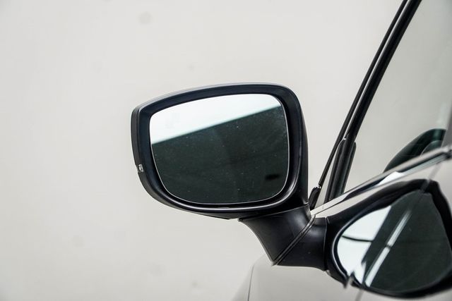 2025 Mazda CX-5 2.5 S Preferred Package AWD - 22977912 - 12