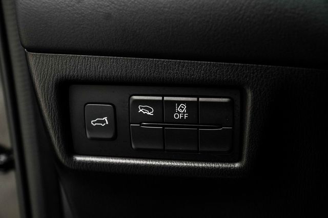 2025 Mazda CX-5 2.5 S Preferred Package AWD - 22977912 - 26