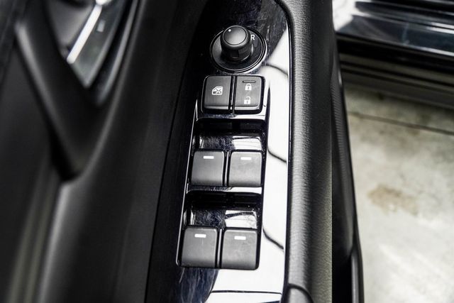 2025 Mazda CX-5 2.5 S Preferred Package AWD - 22977912 - 30