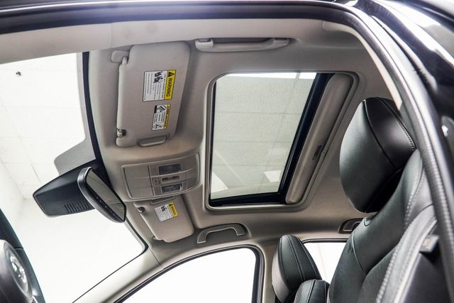 2025 Mazda CX-5 2.5 S Preferred Package AWD - 22977912 - 33