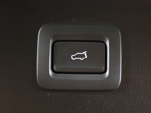 2025 Mazda CX-5 2.5 S Preferred Package AWD - 22985068 - 18