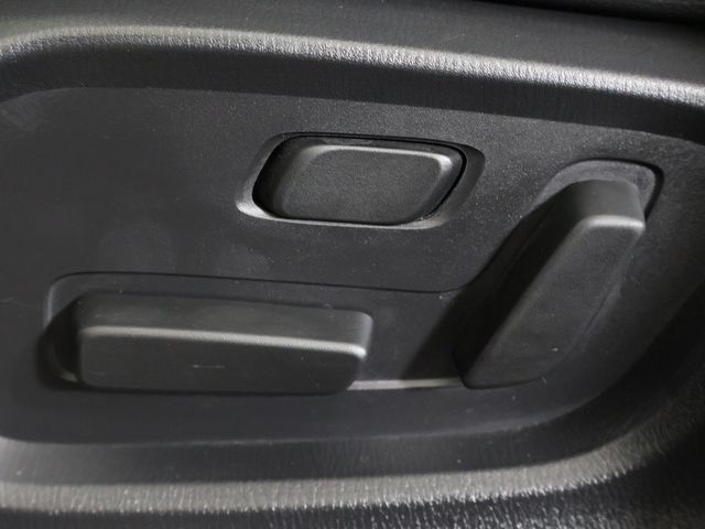 2025 Mazda CX-5 2.5 S Preferred Package AWD - 22985068 - 31