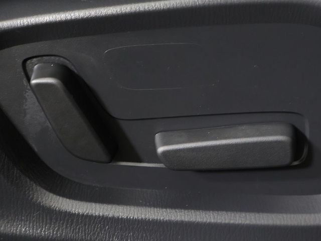 2025 Mazda CX-5 2.5 S Preferred Package AWD - 22985068 - 32