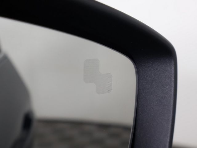 2025 Mazda CX-5 2.5 S Preferred Package AWD - 22985068 - 36