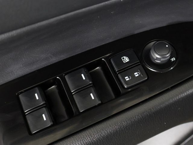 2025 Mazda CX-5 2.5 S Preferred Package AWD - 22985068 - 37