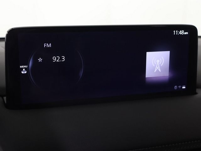 2025 Mazda CX-5 2.5 S Preferred Package AWD - 22985068 - 43