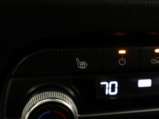 2025 Mazda CX-5 2.5 S Preferred Package AWD - 22985068 - 47