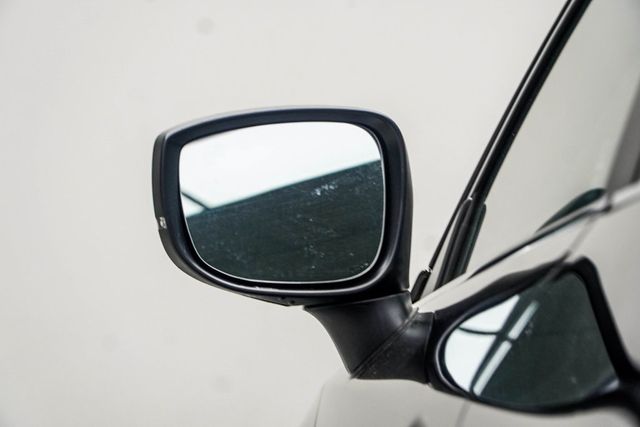 2025 Mazda CX-5 2.5 S Preferred Package AWD - 22977885 - 13