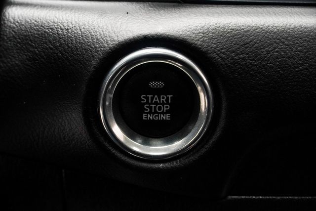 2025 Mazda CX-5 2.5 S Preferred Package AWD - 22977885 - 21