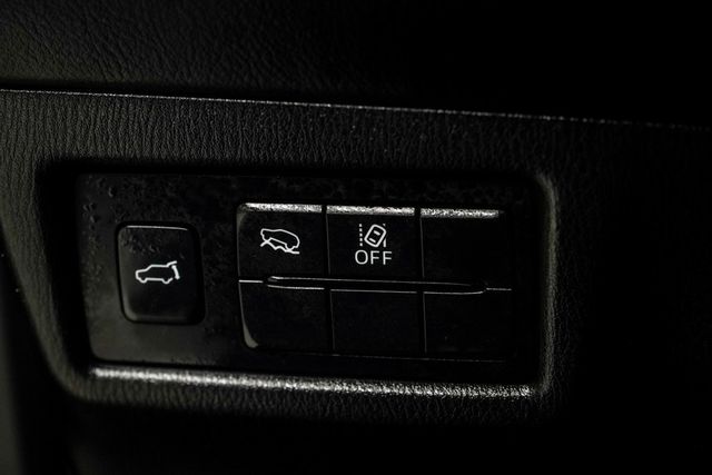 2025 Mazda CX-5 2.5 S Preferred Package AWD - 22977885 - 29