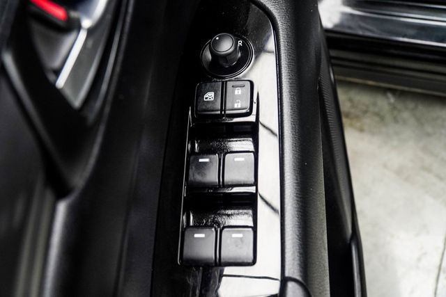 2025 Mazda CX-5 2.5 S Preferred Package AWD - 22977885 - 33