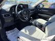 2025 Mazda CX-5 2.5 S Preferred Package AWD - 23024946 - 9