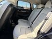 2025 Mazda CX-5 2.5 S Preferred Package AWD - 23024946 - 10