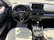 2025 Mazda CX-5 2.5 S Preferred Package AWD - 23024946 - 11